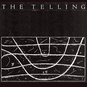 The Telling