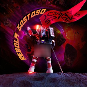 Rebola Gostoso (Intro|Explicit)