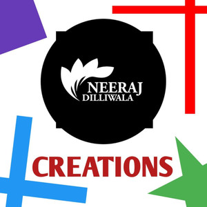 Neeraj Dilliwala Creations