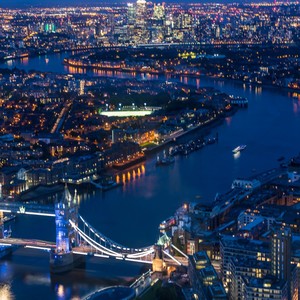 No Thank me (Explicit)