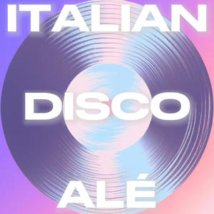 Italian Disco