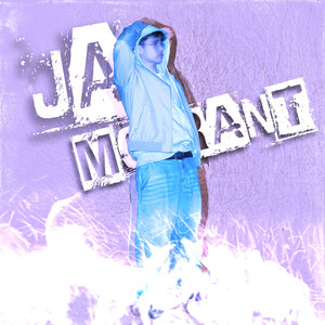 JA MORANT (Explicit)