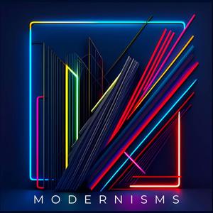 Anima (AUW's Early Hours Remix)