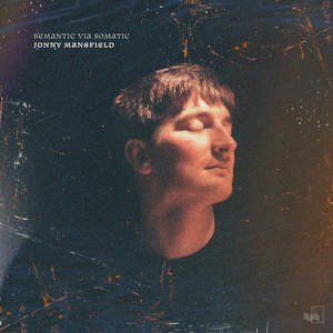 Semantic via Somatic (with Midori Jaeger, James Maddren, Will Sach & Dominic Ingham)