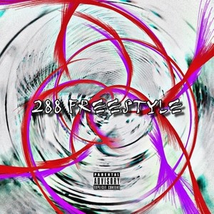 288 Freestyle