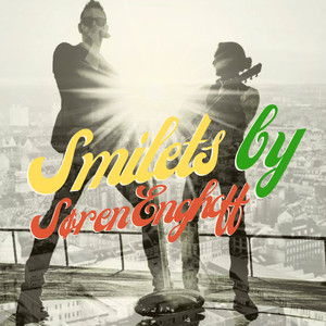 Smilets By