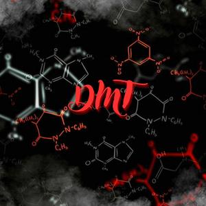 DMT (Explicit)