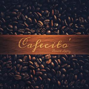 Cafecito After Party Deluxe Edition (Explicit)