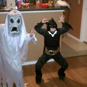 What a week (Explicit)