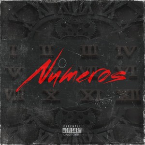 NUMEROS (Explicit)