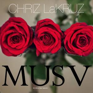 Like (feat. D'Lyon El Salvaje)