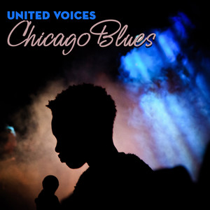 Chicago Blues