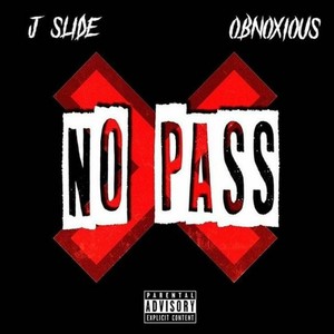 No Pass (Explicit)