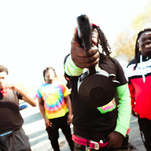 Freeze tag (Explicit)