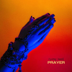 Prayer