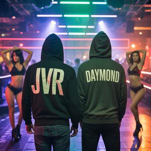 ELLA LO GOZA (Explicit)