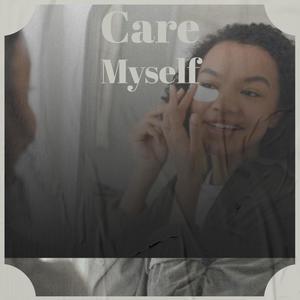 Care Myself