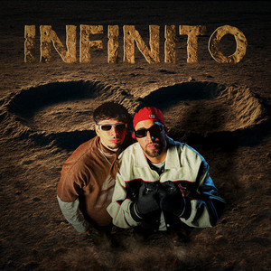 Como assim (Explicit)