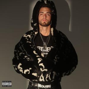 PLASTIC BABIEZ (Explicit)