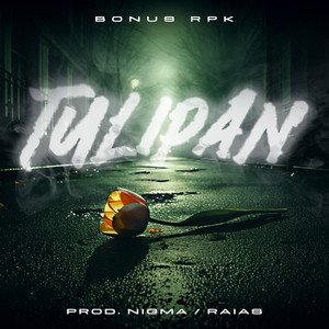 TULIPAN (Explicit)