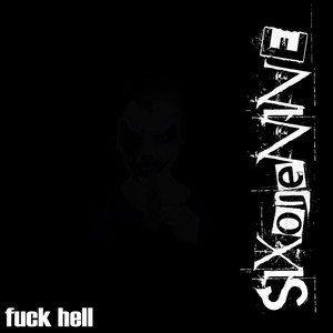 **** Hell (Explicit)