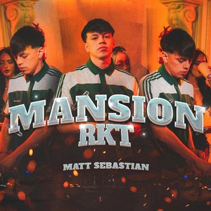 Mansion Rkt