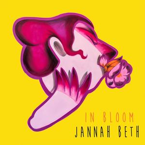 In Bloom