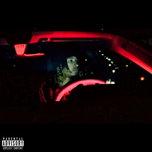 COTÉ PASSAGER (Explicit)