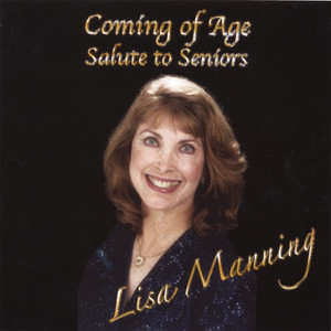 Coming of Age; Salute to Seniors