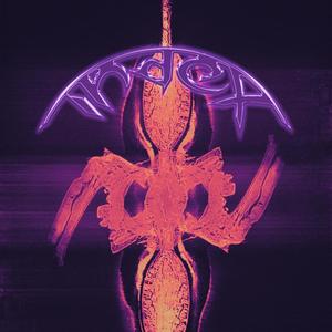 INDEX (feat. James Gorczyca)