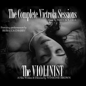 The Complete Victrola Sessions