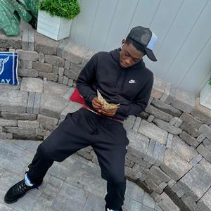 Statement (Explicit)