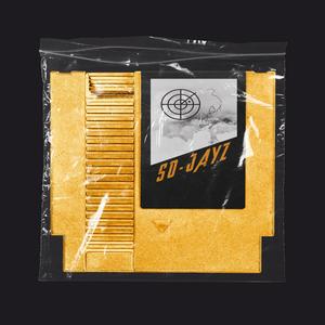 So Jay - Z ( D.O.Y.S ) (feat. Teesside Boy)