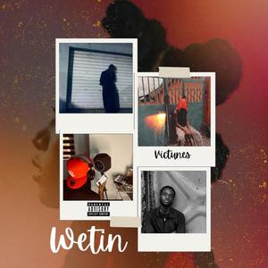 Wetin