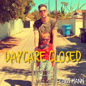 Daycare Closed