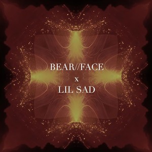 Naked (Bear//Face x Lil Sad Remix)