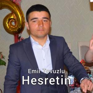 Hesretimiz