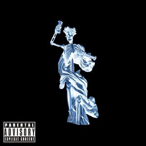 Tellement de Hoe (Explicit)