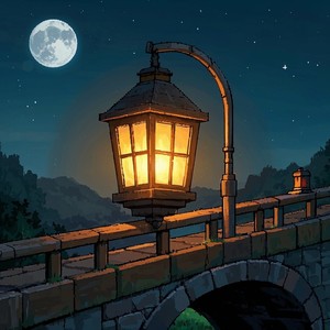 Parahi Bomb That Couldn't Bring You Back