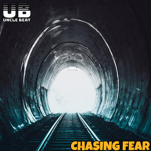 Chasing Fear