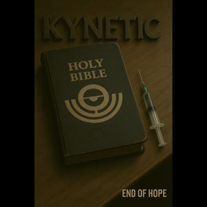 End of Hope (Explicit)