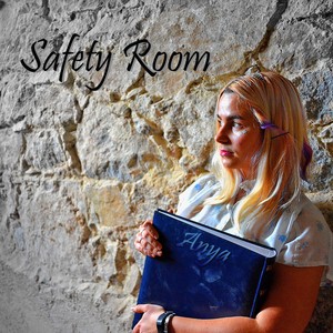 Safety Room