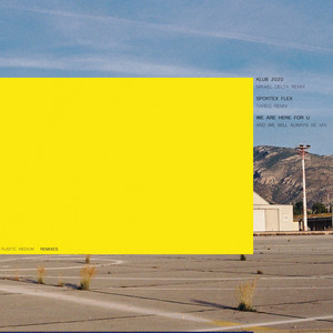 Sportex Flex (Tareq Remix)