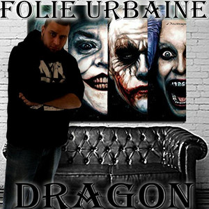 Xperia Team (Explicit)