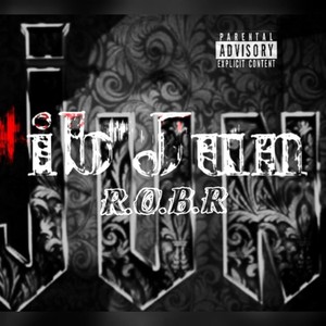 Freak(feat. Outrage Fiasco) (Explicit)