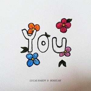 You (feat. Rosie Jay)