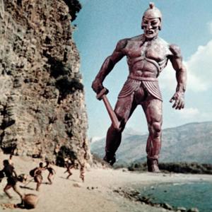 Ocean Side (Explicit)