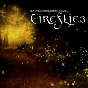 Fireflies (feat. AshLee Graham, Brynley Taylor & Graham Kids)