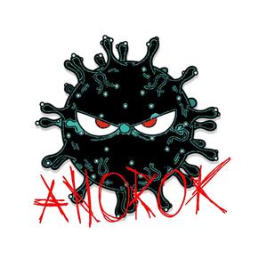 Življenje je jeba (Explicit)