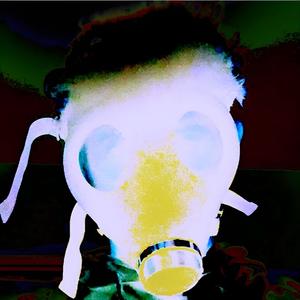 You're Welcome (Radioactive Contamination)